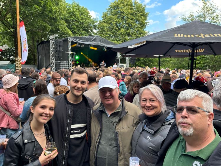 2026 06 13 Karneval 750